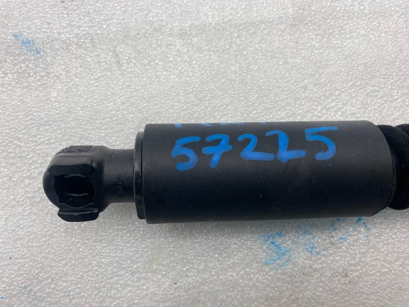1063441 00 C ⭕16-23 Model X Rear Left/Right Secondary Falcon Door Lift Gas Strut 1063441-00-C
