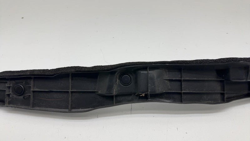 53828-10050 ⭕ 2018-2022 Toyota Driver Side Fender Rearward Insulator Seal Left 53828-10050