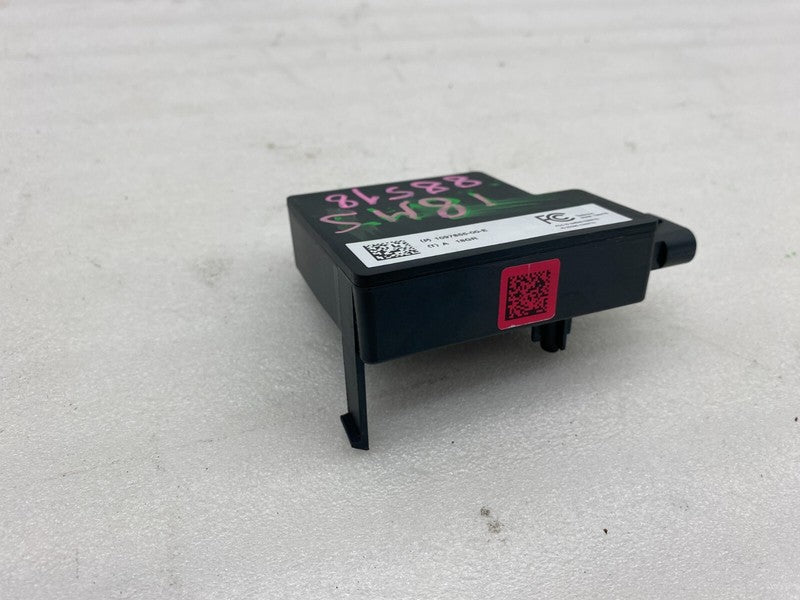 109785500E ⭕ 17-23 Model 3 Rear BCM Computer Electronic Body Control Module 1097855-00-E