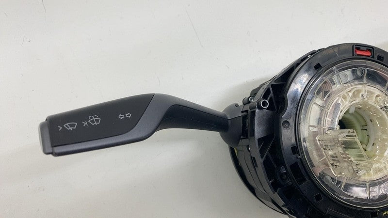 ⭕ 17-23 Model 3 Y Wiper Turn Signal Headlight Flasher Combo Switch 109