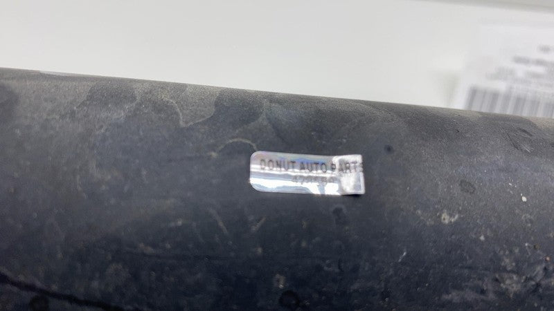 A 166 410 52 00 2016-2018 Mercedes-Benz GLE350 X166 Rear Drive Shaft Driveshaft Propeller RWD