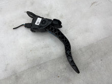 ⭕ 2012-2020 Tesla Model S MS Accelerator Throttle Pedal Assembly BE5C 9F836-AA