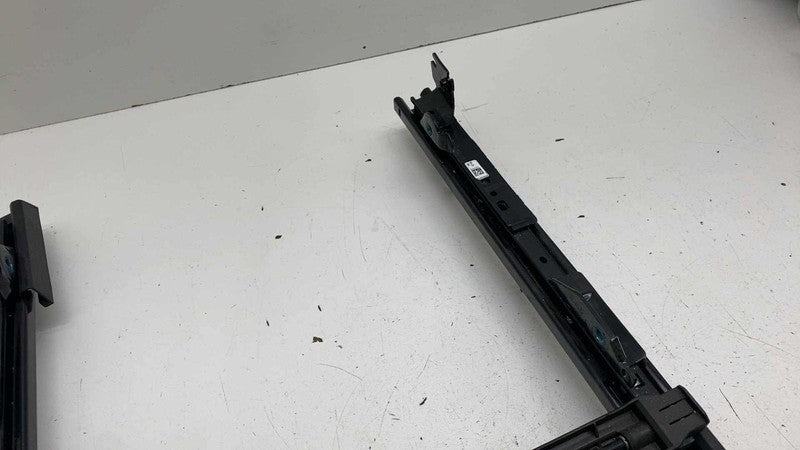 ⭕ 17-23 Model 3 Front Left 1st Row Seat Adjuster Motor Rail Track 1119