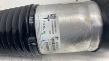 ⭕ 16-19 Model S Front Suspension Left = Right Air Spring Module RWD 1067362-25-B