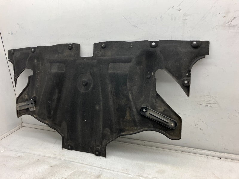 110431300B ⭕17-23 Model 3 Rear Under Body Aero Splash Shield Guard Cover Panel 1104313-00-B