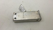 ⭕ 17-25 Model 3 Y Front Left/Right Reinforcement Crash Can Subframe 1109193-00-B
