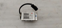 ⭕ 12-20 Tesla Model S MS A/C Line TXV Evaporator Valve w/ Solenoid 6008481-00-A