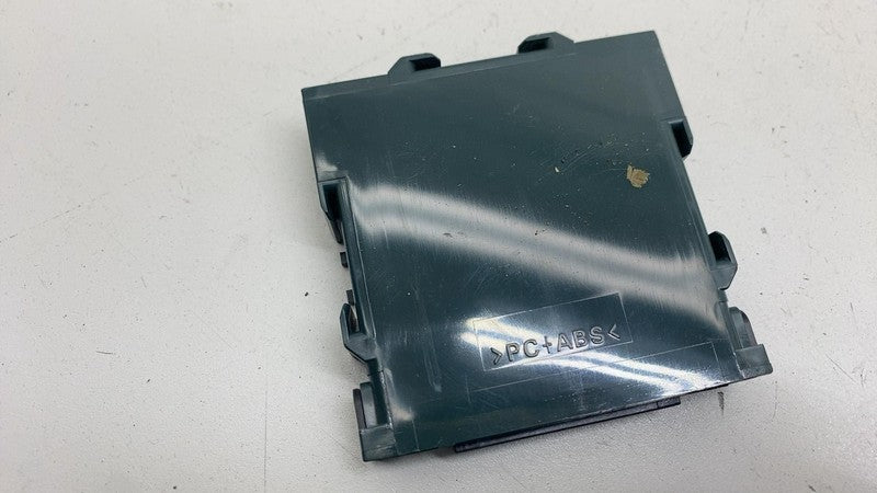⭕2023-2025 Toyota Prius Clearance Sonar Computer Control Module Unit 8