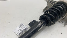 ⭕ 18-23 Model 3 Front Left Shock Strut Absorber w/ Upper Bracket LH 1044364-01-F