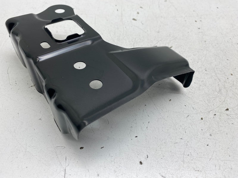 1965000 00 ⭕2025-2026 Tesla Model Y Air Conditioning A/C Bracket Support Right 1965000-00-B
