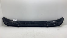 ⭕ 2022 Rivian EDV-700 Amazon Van Windshield Wiper Cowl Leaf Screen PT00041381