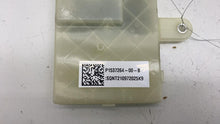 ⭕ 2020-2024 Model Y Charge Port Controller ECU Control Module GEN4 1537264-00-B