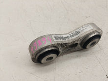 ⭕ 12-20 Tesla Model S Rear Left or Right Suspension Integral Link 6006895-00-A