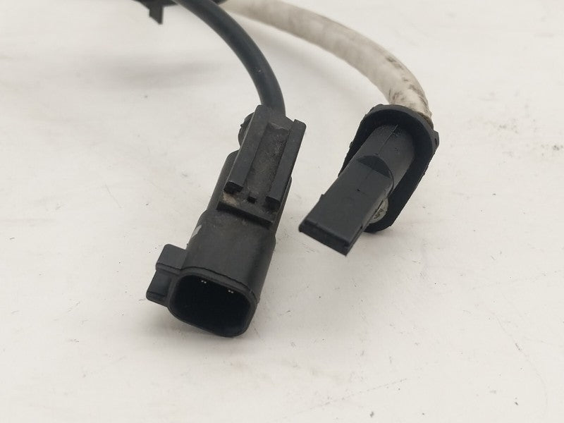 ⭕12-20 Model S Front Right Anti-Lock Brake Intelligent Speed Sensor 10