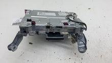 Miscellaneous Parts TESLA MODEL Y 25