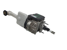 ⭕ 16-20 Model X MX Electromechanical Power Brake iBooster Reservoir 1045523-00-C