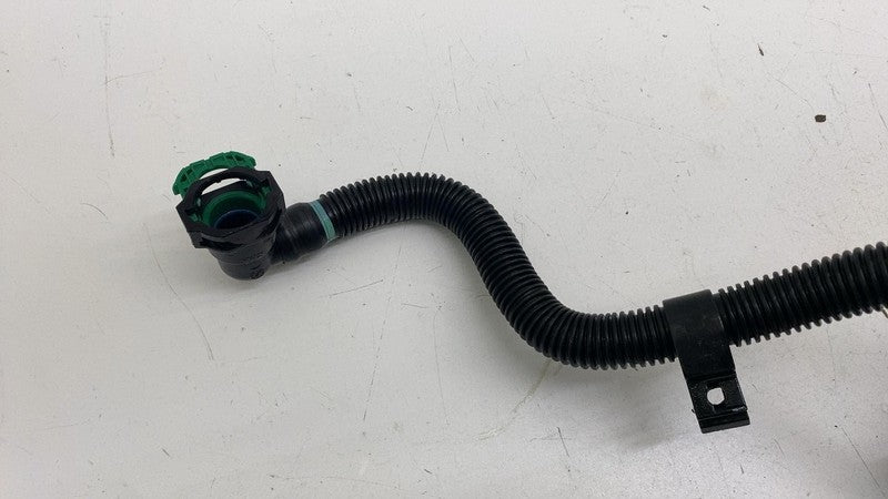 ⭕ 2023-2024 Toyota Prius Fuel Vapor Valve Solenoid Main w/ Hose Line Assembly