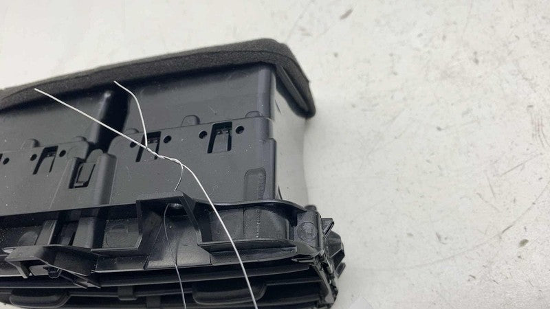 ⭕ 2017-2023 Tesla Model 3 M3 Center Console Air Vent Grille Cover Pane