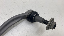 ⭕ 2019-2023 Audi E-Tron Quattro Front Driver Side Steering Gear Tie Rod w/ Boot