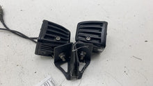⭕ 2014 2015 2016 2017 2018 Jeep Wrangler Bonnet Hood PAIR of Rigid Light Lamp