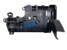 ⭕ 17-23 Model 3 M3 Front Left Low Voltage Body Control Module Unit 1078673-90-K