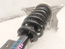 ⭕ 20-22 Model Y Front Left Suspension Shock Strut Absorber Spring 1188363-00-F