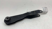 ⭕ 13-19 Land Range Rover Sport Rear Left Lateral Control Arm Link CPLA-5K898-A