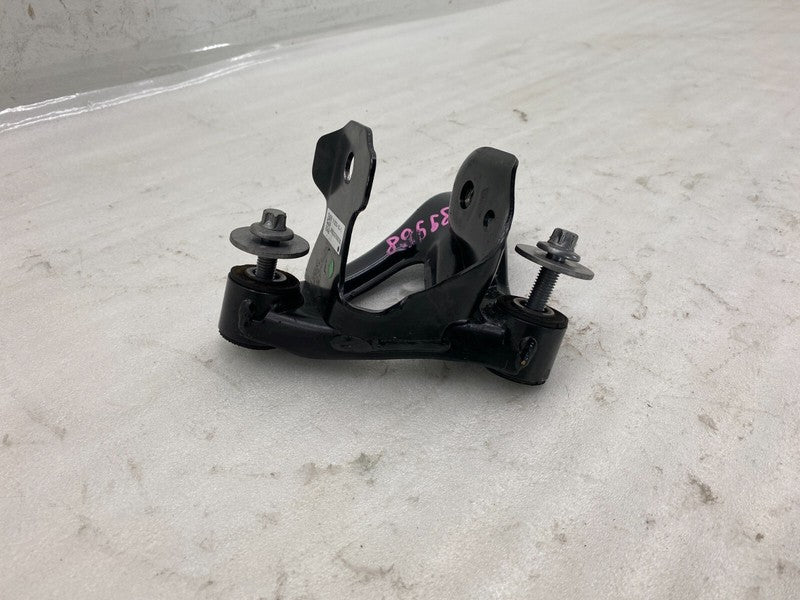 ⭕ 20-24 Model Y Front Driver Drive Unit Motor Mount Bracket Left LH 11