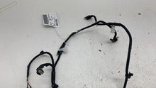 ⭕21-22 Model 3 Front Bumper Park Assist Sensor Wiring Harness Cable 2067958-00-B