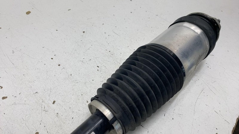 ⭕ 16-19 Model S Front Suspension Left = Right Air Spring Module RWD 10