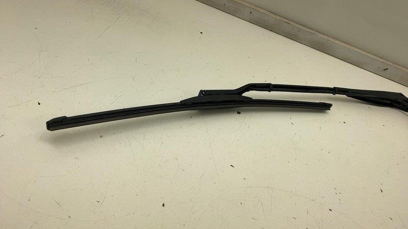6004FV4054 ⭕ 2017-2023 Tesla Model 3 M3 Front Driver Side Windshield Wiper Arm & Blade Left