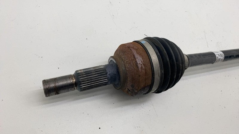 104416100D ⭕ 2017-2023 Model 3 Rear Left or Right CV Axle Shaft Halfshaft 25MM 1044161-00-D