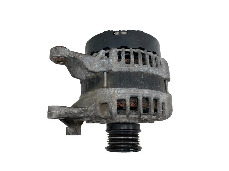 23100 4HH3A ⭕ 2016 2017 2018 2019 Infiniti Q60 Motor Engine Alternator 2.0L 231004HH3A Assy