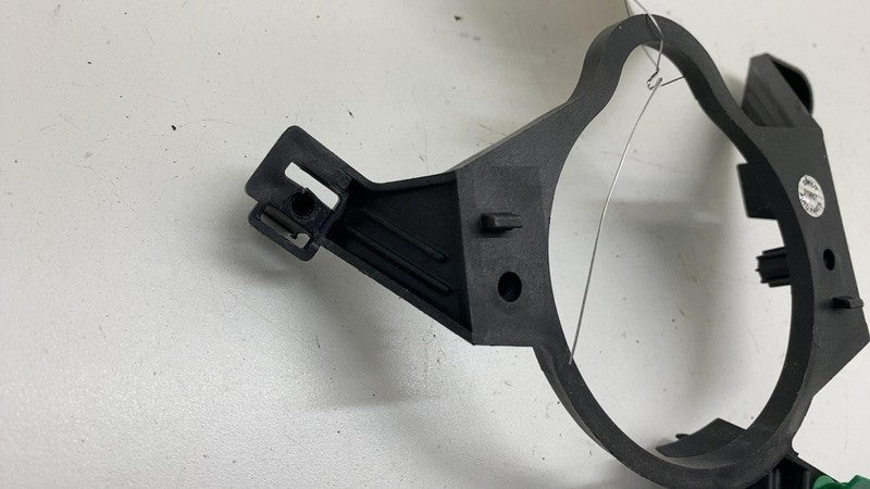 32212682 ⭕ 2021-2023 Polestar 2 Rear Passenger Side Speaker Mount Bracket Right 32212682