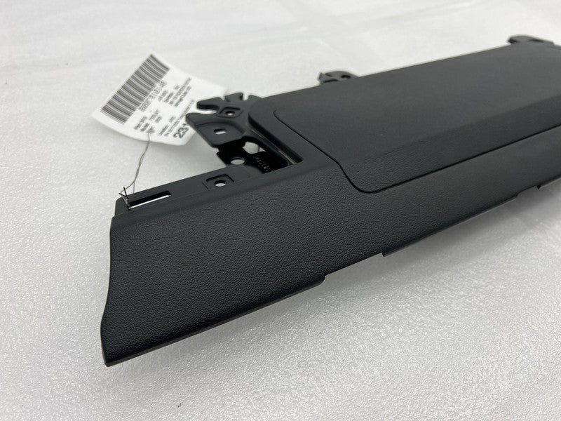 1077826-00-D ❇️17-23 Tesla Model Y 3 Right Knee Airbag Passenger Safety Module RH OEM 1077826