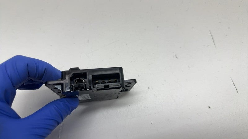 ⭕ 17-23 Tesla Model 3 Y Center Console USB/AUX Hub Control Module 1522