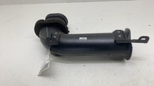 ⭕ 2006-2015 Mazda MX-5 Miata NC Intake Air Duct Tube Resonator Pipe LFG1-K4238