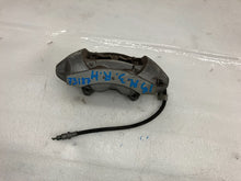 ⭕2017-2022 Tesla Model 3 Front Passenger Right Brake Caliper  w/ Brake Hose Line