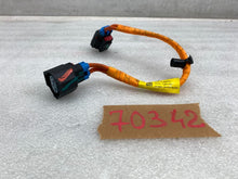 ⭕ 16-20 Model S MS High Voltage FJB DC-DC Converter Wiring Harness 1045091-00-D