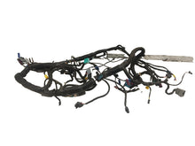 ⭕ 12-15 Model S Dashboard Instrument Panel Wiring Harness Wire Loom 1004422-01-P