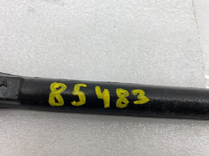 106064600A ⭕ 2016-2020 Tesla Model S MS Front Tow Hook Towing Eye Assembly 1060646-00-A