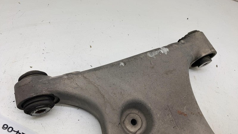 ⭕ 2012-2020 Tesla Model S Rear Driver Side Suspension Lower Control Ar