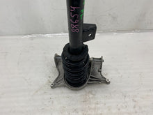 ⭕ 2018-2023 Tesla Model 3 Front Left Shock Strut Absorber w/ Upper Mount Bracket