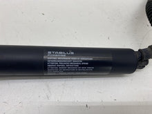 ⭕ 12-20 Tesla Model S Rear Right Liftgate Trunk Power Shock Strut 6006610-00-B