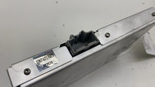 ⭕14-15 Mercedes-Benz B Electric Drive Electronic Gateway Module Unit A2429005501