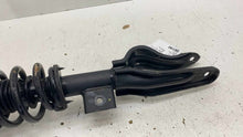 ⭕ 17-23 Model 3 Front Left Shock Absorber w/ Spring & Upper Mount 1044363-00-G