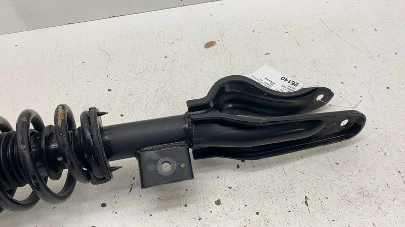 ⭕ 17-23 Model 3 Front Left Shock Absorber w/ Spring & Upper Mount 1044