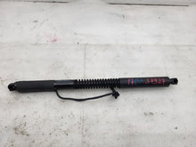 16-25 Model X Rear Left or Right Primary Falcon Door Lift Gas Strut 1063440-01-D