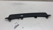 2022 2023 2024 Kia EV6 Rear High Mount 3rd Stop Brake Light Lamp OEM 92700-CV000