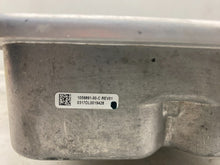⭕ 16-20 Model S High Voltage Power Distribution Junction Box Module 1059891-00-C